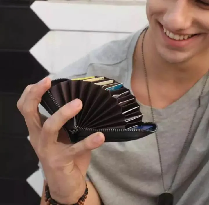 100%25%20Same%20Product%20Credit%20&%20Debit%20Card%20Holder%20Wallet%20%7C%20Unisex%20Leather%20Money%20Bag%20for%20Men%20&%20Women%20-%20Image%207