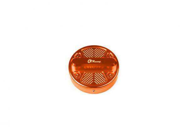 CNC%20Giorno%20+%20125/lead-125/ADV-150/160/350%20/%20AEROX-155%20/FORZA-300-350%20/%20PCX%20/%20ZOOMER-X%20Cr%20Racing%20-%20Image%206