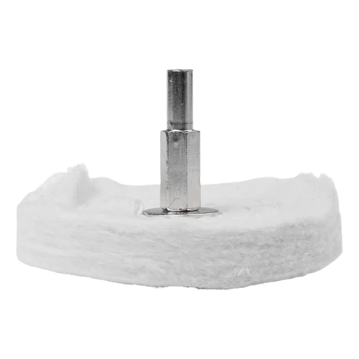 50/65/70/100mm%20Polishing%20Wheel%20Polishing%20Pads%20Cloth%20Polishing%20Mop%20Wheel%20Pad%20For%20Power/Battery%20Drill%20Buffing%20Grinder%20Power%20Tool%20-%20Image%204