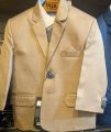 pent coat for boys. 