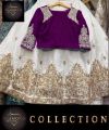 lehenga choli for women & girls new style. 