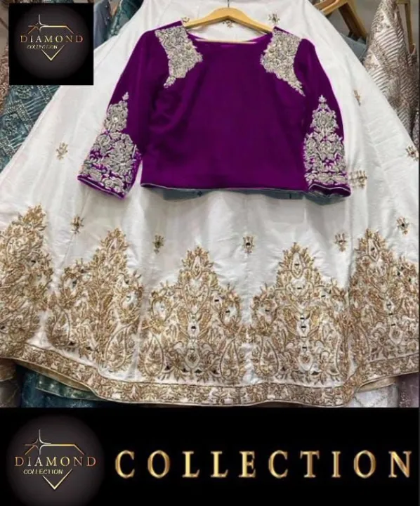 lehenga%20choli%20for%20women%20&%20girls%20new%20style%20-%20Image%204