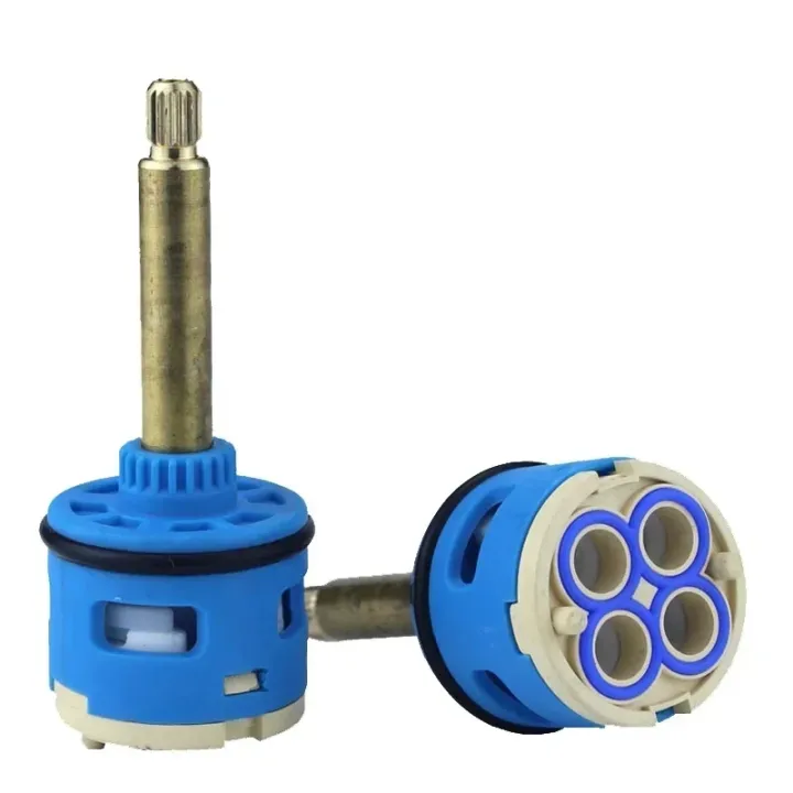 1PC%20Watersaving%20Replacement%20Ceramic%20Spool%20Shower%20Room%20Faucet%20Water%20Mixer%20Tap%20Cartridge%20Replace%20Valve%20Kitchen%20Bathroom%20Accessory%20-%20Image%206