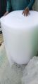 Bubble wrap sheet 10 mtr. 