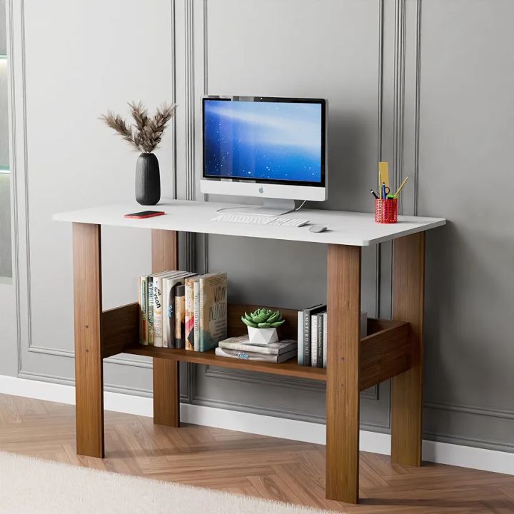 new%20Study%20Table%20simple%20and%20Smart%20computer%20Table%20with%20bottom%20shlef%20multipurpose%20use%20-%20Image%204