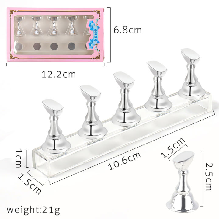 Nail%20Holder%20False%20Nail%20Tip%205pcsPractice%20Stand%20Crystal%20Base%20Magnetic%20Holder%20Nail%20Art%20Display%20For%20Art%20Salon%20DIY%20&%20Practice%20Tools%20-%20Image%202