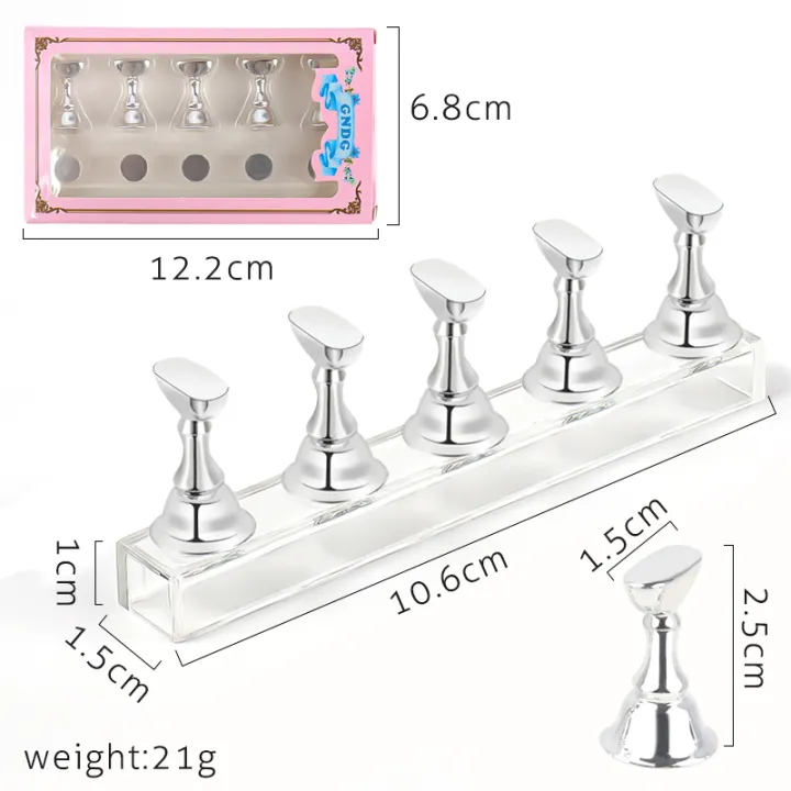 Nail%20Holder%20False%20Nail%20Tip%205pcsPractice%20Stand%20Crystal%20Base%20Magnetic%20Holder%20Nail%20Art%20Display%20For%20Art%20Salon%20DIY%20&%20Practice%20Tools%20-%20Image%202