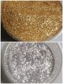 glitter dust sparkling 20 gram. 