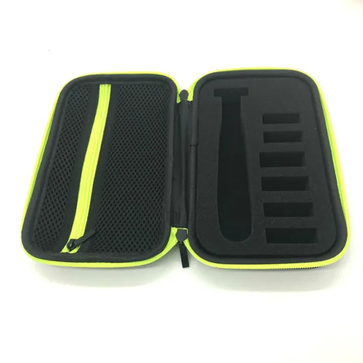 Portable%20EVA%20Hard%20Case%20for%20%20OneBlade/One%20Blade%20QP2520%20QP2530%20QP2620%20QP2630%20Shaver%20Travel%20Protective%20Cover%20Storage%20Bag%20-%20Image%206