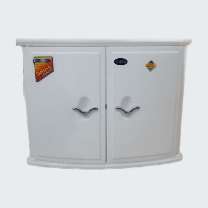 Cabinet for Bathroom and Kitchen