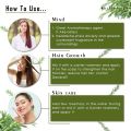 Organic Rosemary Leaves 30 grams | Best for Hair Growth - Nashpati Organics. 
