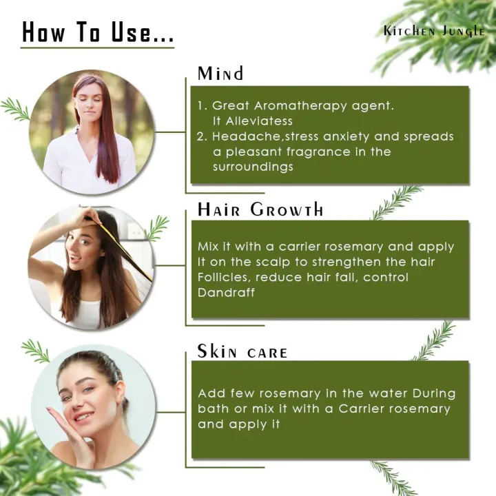 Organic%20Rosemary%20Leaves%2030%20grams%20%7C%20Best%20for%20Hair%20Growth%20-%20Nashpati%20Organics%20-%20Image%205