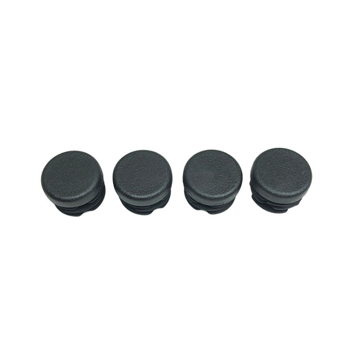 4PCS%20For%20CFMOTO%20800MT%20MT800%20800%20MT%20CF800MT%20Motorcycle%20Accessories%20Frame%20Hole%20Cover%20Caps%20Plug%20Decorative%20Frame%20Cap%20Set%20-%20Image%204