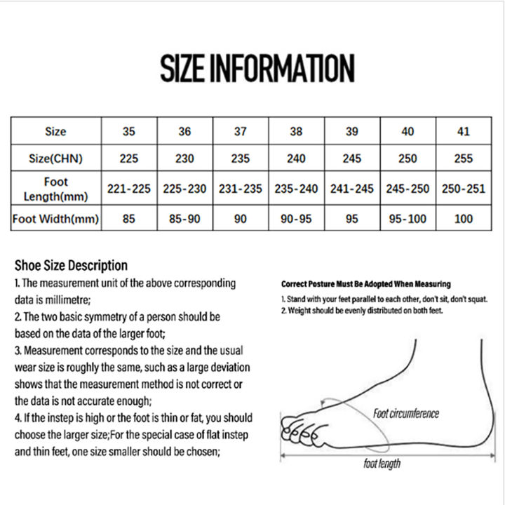 Low%20Heel%20Walking%20Ankle%20Boots%20Side%20Zipper%20Design%20Winter%20Casual%20Short%20Boots%20%20for%20Girlfriend%20Women%20Lover%20-%20Image%203