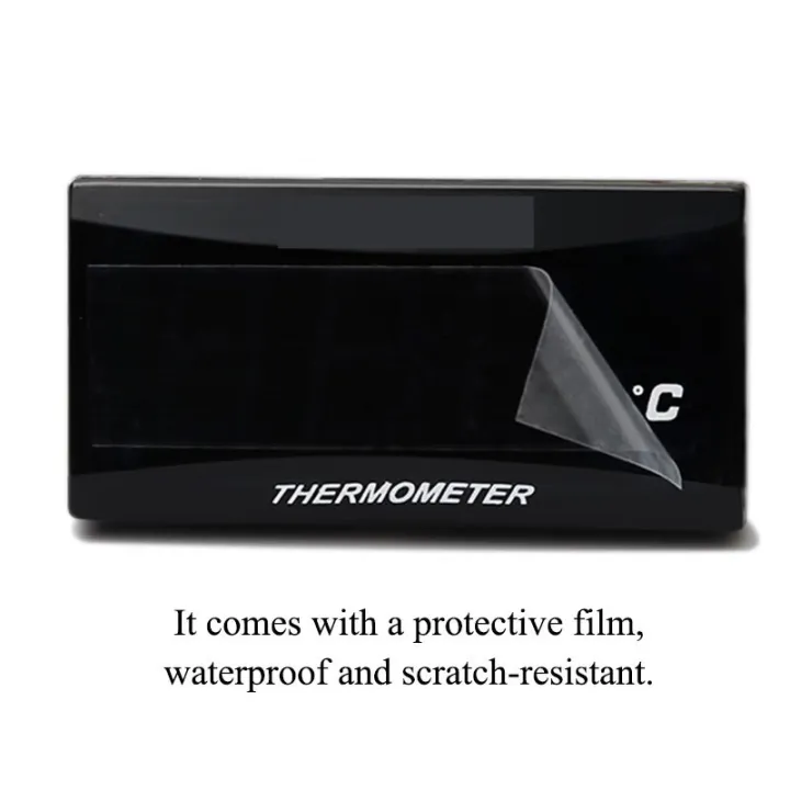 Motorcycle%20Thermometer%20Koso%20Water%20Temperature%20Universal%20Gauge%20Motorcycle%20Temperature%20Sensor%20for%20XMAX250%20300%20NMAX%20CB%20400%20CB500X%20-%20Image%204