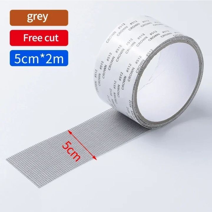 Waterproof%20Window%20Screen%20Repair%20Tape%20Door%20Window%20Fix%20Self-adhesive%20Net%20Patch%20Anti-Insect%20Mosquito%20Mesh%20Broken%20Holes%20Repair%20stick%20-%20Image%208
