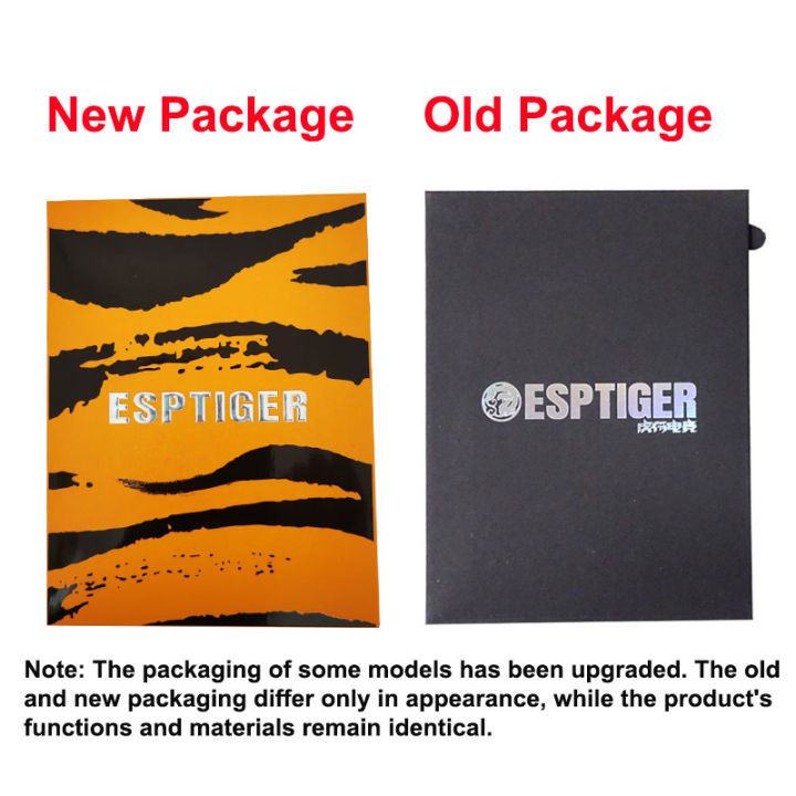 1%20Pack%20Original%20Esports%20Tiger%20ICE%20V2%20Mouse%20Skates%20Mouse%20Feet%20For%20Razer%20Viper%20V3%20PRO%20White%20Arc%20PTFE%20Mice%20Feet%20Glides%20-%20Image%205