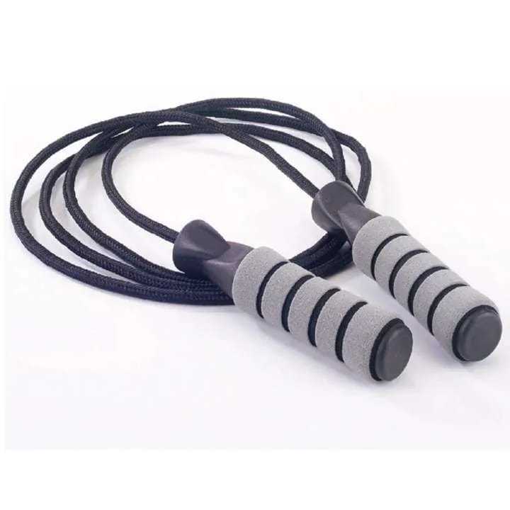 Jumping%20Skipping%20Rope%20For%20Adults%20Weight%20Loss%20And%20Burn%20Calories%20Fitness%20Game%20Boys%20And%20Girls%20Gym%20Training%20Adjustable%20Length%20Durable%20Cable%20For%20Intense%20Cardio%20Workouts%20-%20Image%204