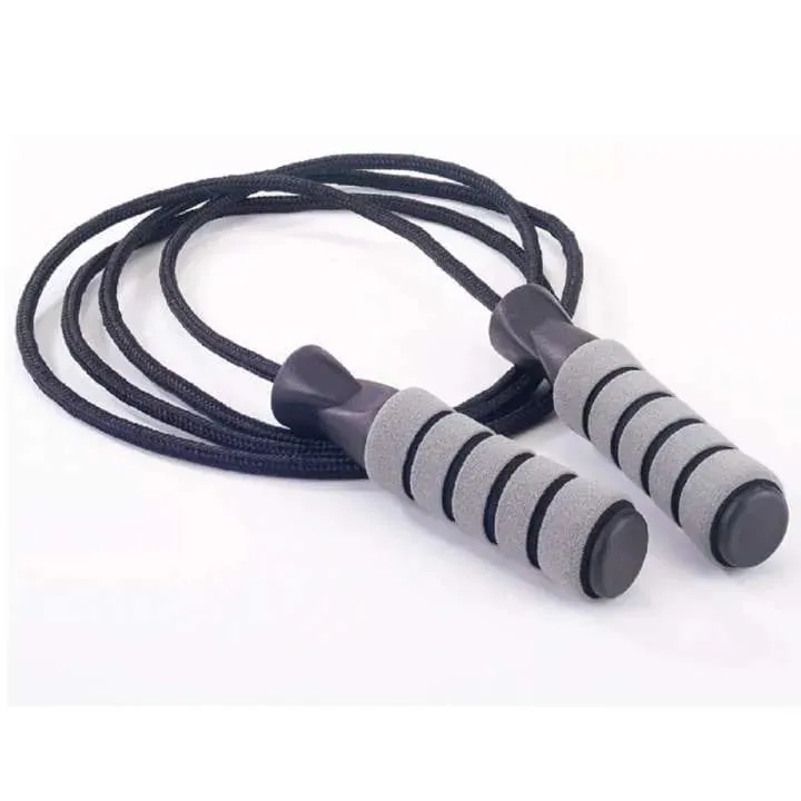 Jumping%20Skipping%20Rope%20For%20Adults%20Weight%20Loss%20And%20Burn%20Calories%20Fitness%20Game%20Boys%20And%20Girls%20Gym%20Training%20Adjustable%20Length%20Durable%20Cable%20For%20Intense%20Cardio%20Workouts%20-%20Image%204