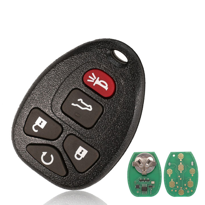 jingyuqin%20Keyless%20Entry%20Remote%20Key%20For%20Chevrolet%20Tahoe%20Traverse%20GMC%20Yukon%202007%202008%202009%202010%202011%202012%202013%202014%2015913427%20-%20Image%206