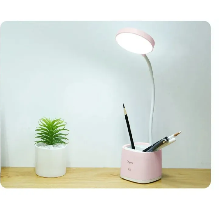 exclusive%20Study%20and%20Reading%20Table%20Lamp%20-%20Image%204
