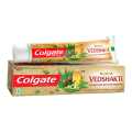 Colgate Vedshakti  100 Gm. 