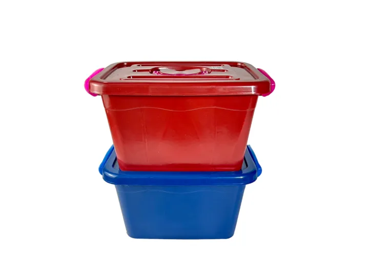 Black%205%20liter%20plastic%20lock%20box,%2020%20%C3%97%2028%20%C3%97%2016%20plastic%20box%20Strong%20durable%20-%20Image%203