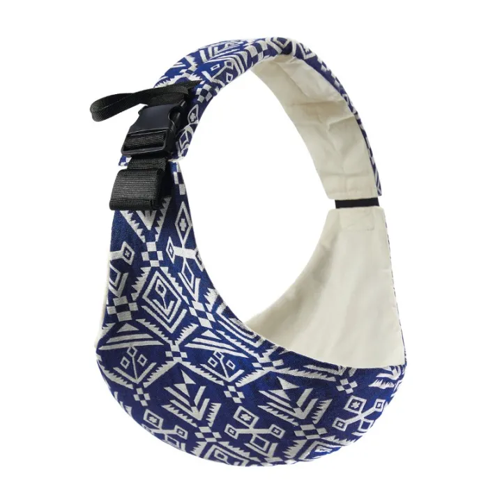 Portable%20front-facing%20baby%20carrier%20with%20waist%20stool:%20safe,%20easy%20to%20use,%20an%20essential%20handy%20tool%20for%20carrying%20little%20ones!%20-%20Image%203