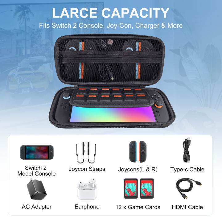 Suitable%20for%20%20Switch%202%20generation%20game%20console%20storage%20bag,%20Switch%202%20generation%20game%20console%20bag,%20tablet%20protective%20bag%20-%20Image%202