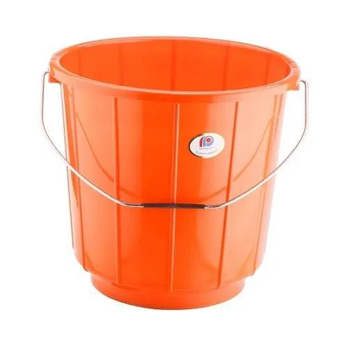 11ltr%20Nippon%20plastic%20bucket%20-%20Image%202