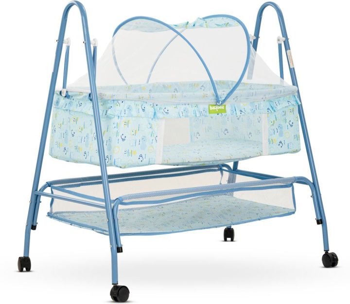 New%20Born%20Baby%20Swing%20Cradle%20%7C%20with%20Mosquito%20Net%20%7C%20No%20208%20%7C%20Cradle%20with%20Swing%20Baby%20Bedding%20%7C%20Baby%20Sleep%20Swing%20Cradle%20for%200%20to%2012%20Month%20Boys%20And%20Girls%20%7C%20Comfortable%20and%20Safety%20%7C%20Mummy's%20Best%20Choice%20-%20Image%207