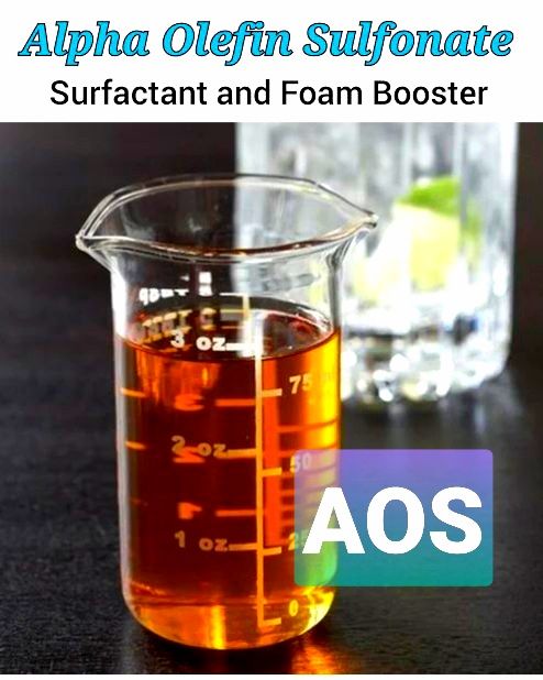 Eshakda uxlayotgan xotin