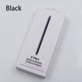 New Touch Pen Stylus S Pen For Samsung Galaxy Note 10 SM-N970 Note 10 + Plus SM- N975 With Bluetooth Function.