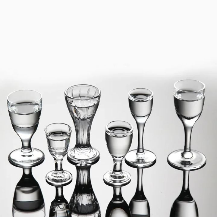2/6/PCS%20Crystal%20Cup%20Shot%20Glass%20Cup%20Creative%20Spirits%20Wine%20Glass%20Cup%20Glasses%20Party%20Drinking%20CharmingThick%20BottomCup%20Wine%20Glass%20-%20Image%204