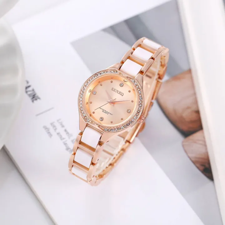Senkq%20brand%20watches%20authentic%20ceramic%20band%20good%20waterproof%20ladies%20analog%20watch%20-%20Image%206