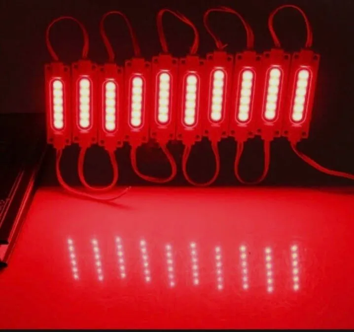 1%20pcs%20LED%20cod%20light%2012v,Fancy%20strip%20lights%20-%20Image%204