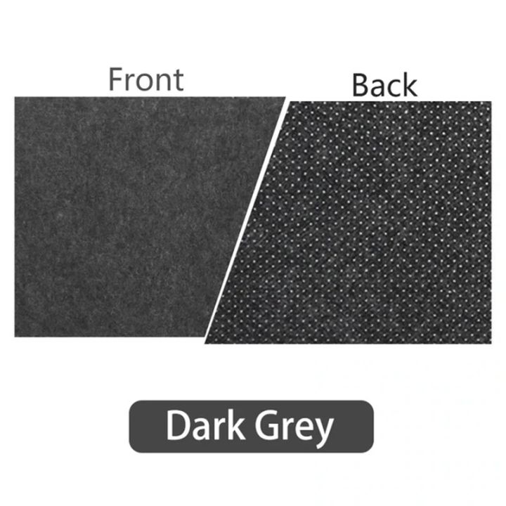 Soft%20Breathable%20Large%20Computer%20Desk%20Mat%20Wool%20Felt%20Laptop%20Anti-Slip%20Mats%20Gamer%20Mouse%20Pad%20Simple%20and%20Comfortable%20for%20Cold%20Weather%20-%20Image%207