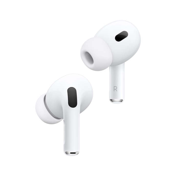 Airbuds%20Pro%202%20Gen%20Wireless%20Bluetooth%20Airpods%20Super%20Rich%20Sound%20-%20Image%204