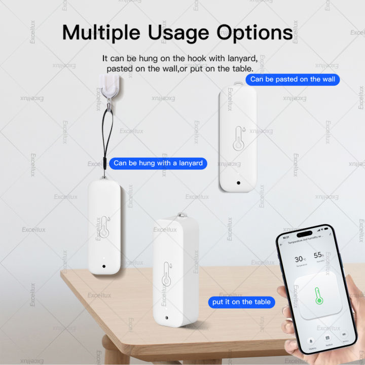 Zigbee%20Temperature%20Humidity%20Sensor%20Outdoor%20Indoor%20Thermo-Hygrometer%20Smart%20Home%20Automation%20Works%20with%20Zigbee2MQTT,IP65%20Waterproof%20-%20Image%206