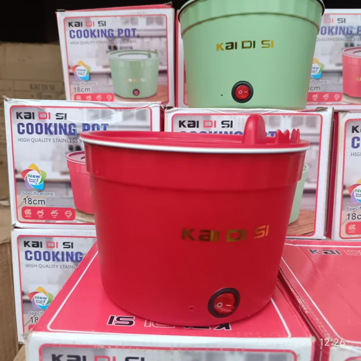 Small%20Household%20Multifunctional%20All-in-One%20Pot,%20Multifunctional%20Mini%20Electric%20Cooker%20All-In-One%20Home%20Cooking%20Solution,%20-%20Image%208