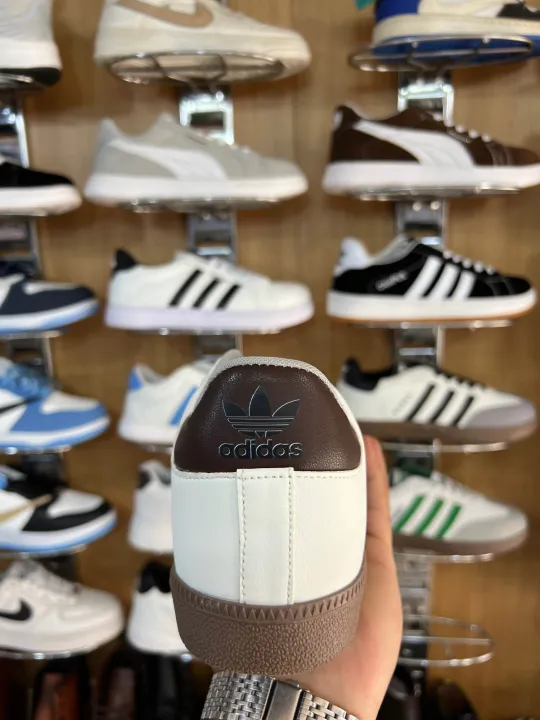 Samba%20Sneakers%20Shoes%20for%20men%20Size:%2039-43%20-%20Image%205