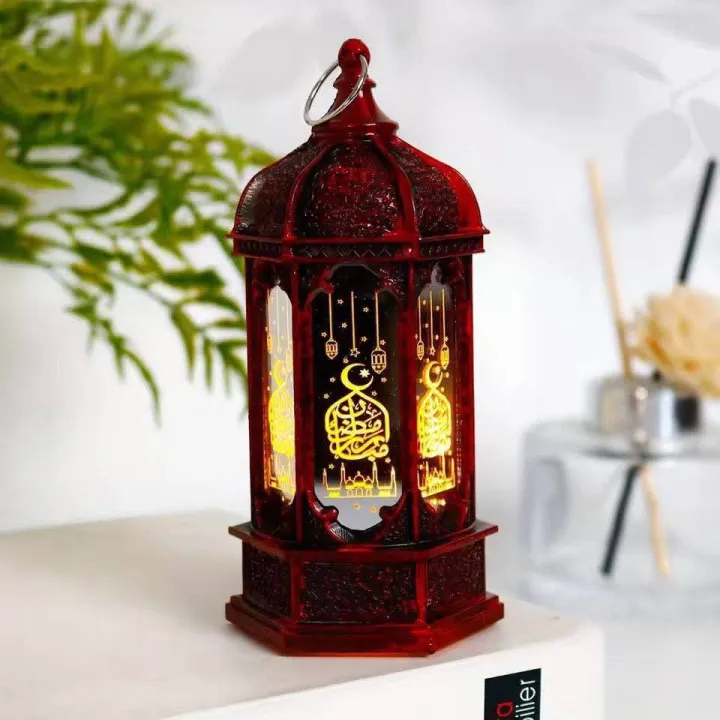 Arabic%20Hariken%20Light%20-%20Image%202