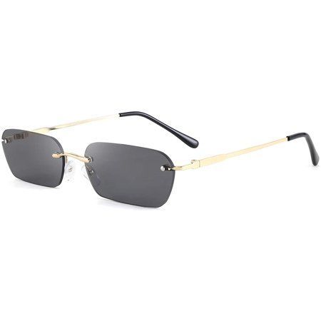 unique%20fashion%20sunglasses%20three%20piece%20frame%20colourful%20-%20Image%207