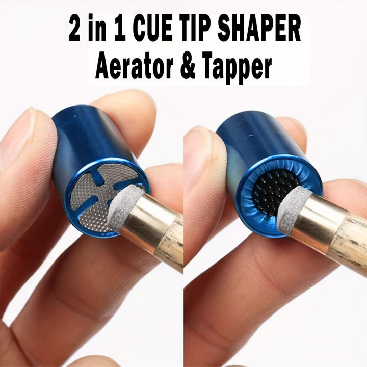 2%20In%201%20Pool%20Cue%20Tip%20Pricker%20And%20Repair%20Tool%20For%20Billiards%20Accessories%20With%20Needle%20And%20Tip%20Replacement%20-%20Image%202