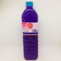 Htoo Pwint San Liquid Soap 1Litre. 