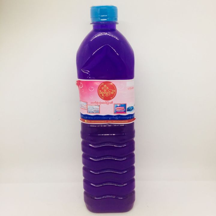 Htoo%20Pwint%20San%20Liquid%20Soap%201Litre%20-%20Image%203