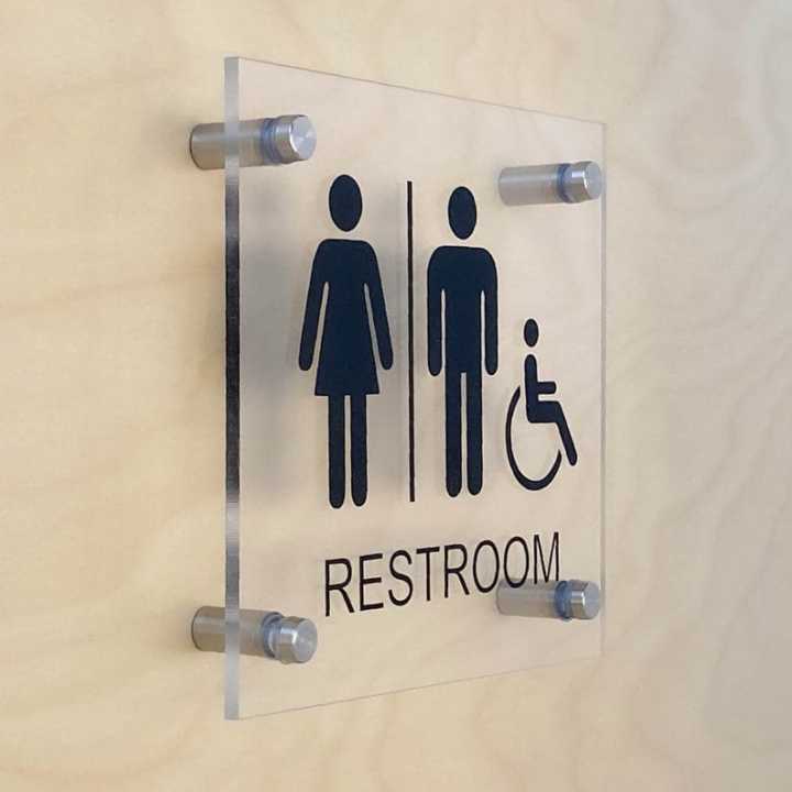 Acrylic%20RestRoom%20Sign,%20Toilet/Restaurant/%20WC%20symbol,%20%7CAcrylic%20Bathroom%20Sign%7CAcrylic%20Restroom%20Sign%0A%0AWashroom%20Signage%20for%20Door%0A%0AMen%20Women%20Toilet%20Sign%0A%0AToilet%20Sign%20Board%0A%0ABathroom%20Door%20Sign%0A%0ASelf%20Adhesive%20Toilet%20Sign%0A%0AAcrylic%20Toilet%20Sign%20Pakistan%0A%0ARestroom%20-%20Image%202