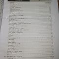 Arif Representation on Medical Physiology (Vol: 01). 