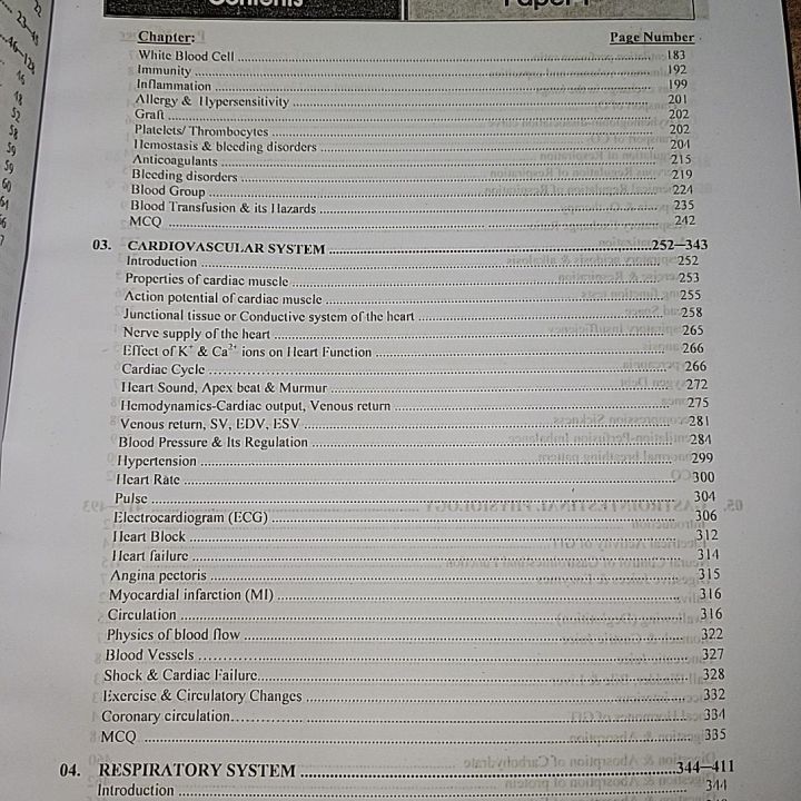 Arif%20Representation%20on%20Medical%20Physiology%20(Vol:%2001)%20-%20Image%204