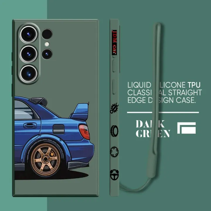 Japan%20JDM%20Sports%20Cars%20Case%20for%20Samsung%20Galaxy%20S25%20S24%20Ultra%20S21%20Plus%20S22%20S23%20Ultra%205G%20S20%20FE%20Note%2020%2010%20S10%20Plus%20Silicon%20Cover%20-%20Image%207